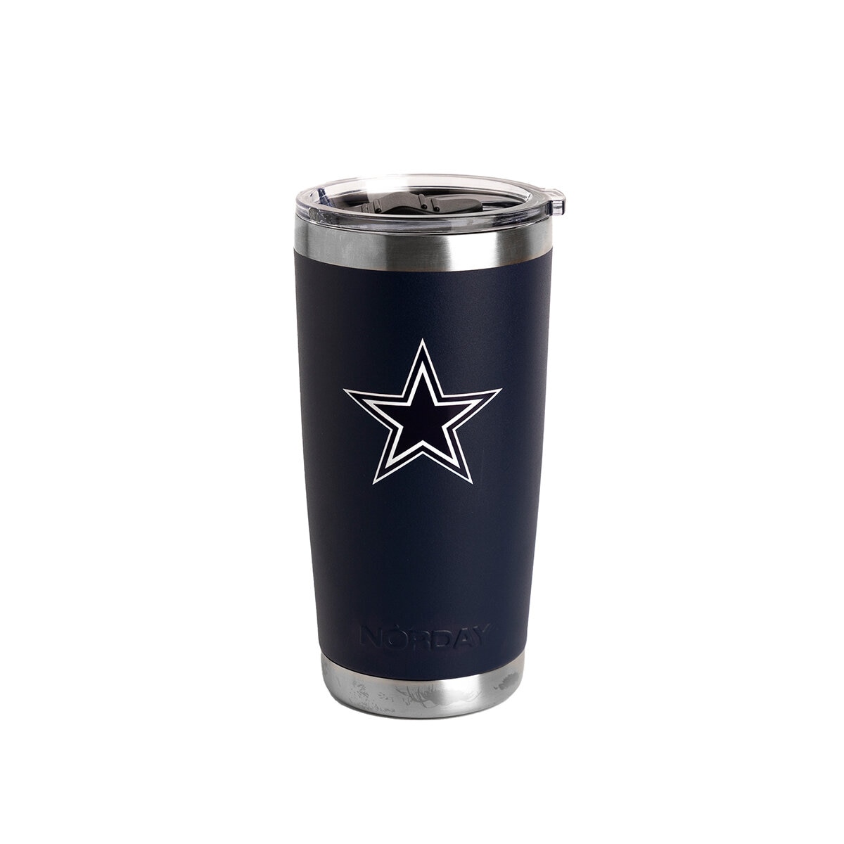 Norday, Termo con Licencia Oficial de la NFL, 20 oz Norday, Termo con Licencia Oficial de la NFL, 20 oz