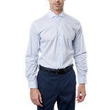 DKNY Camisa para Caballero Varias Tallas y Colores