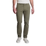 English Laundry Pantalones para Caballero Varias Tallas y Colores