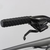 Bicicleta de Montaña R29 Northrock XC29