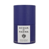 Acqua Di Parma Blu Mediterraneo Fico Di Amalfi 100 ml Acqua Di Parma Blu Mediterraneo Fico Di Amalfi 100 ml