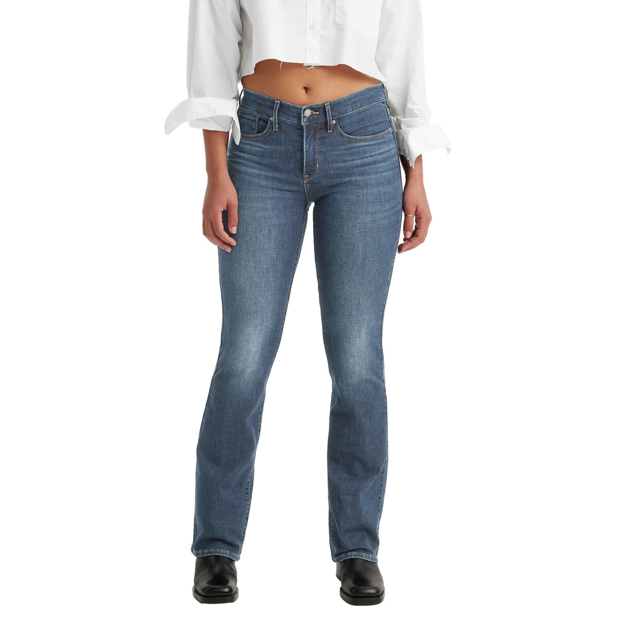 Levi's Jeans para Dama Varias Tallas y Colores