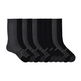 Caterpillar Calcetines para Caballero 10 piezas