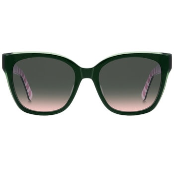 Kate Spade Ks Daesha 2/G/S Lentes de Sol Kate Spade Ks Daesha 2/G/S Lentes de Sol