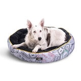National Geographic Apolo Cama para Perro Passport Grande