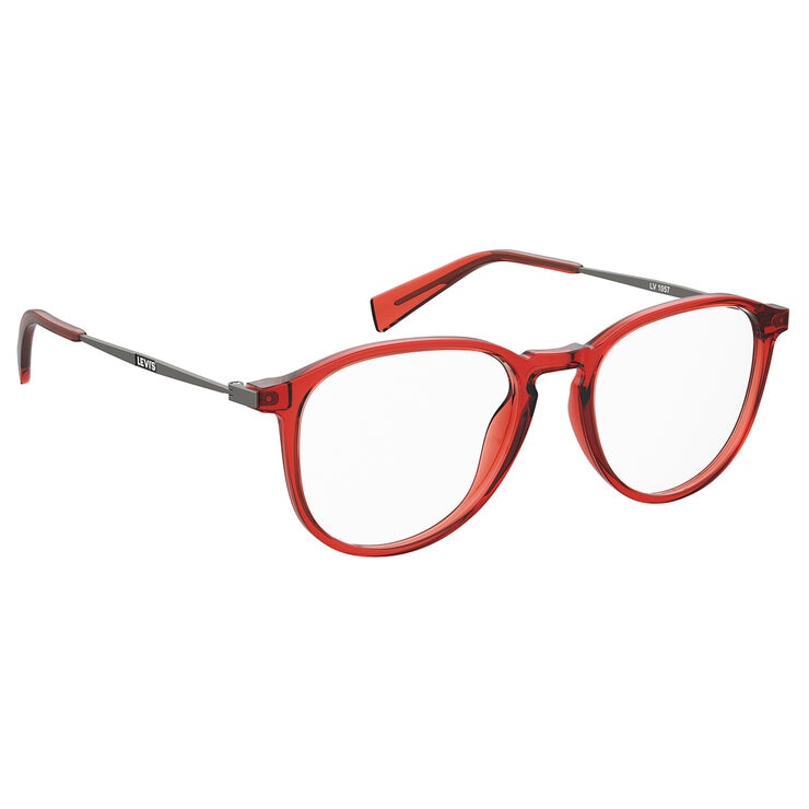 Levi's LV 1057 Armazón Oftálmico Levi's LV 1057 Armazón Oftálmico