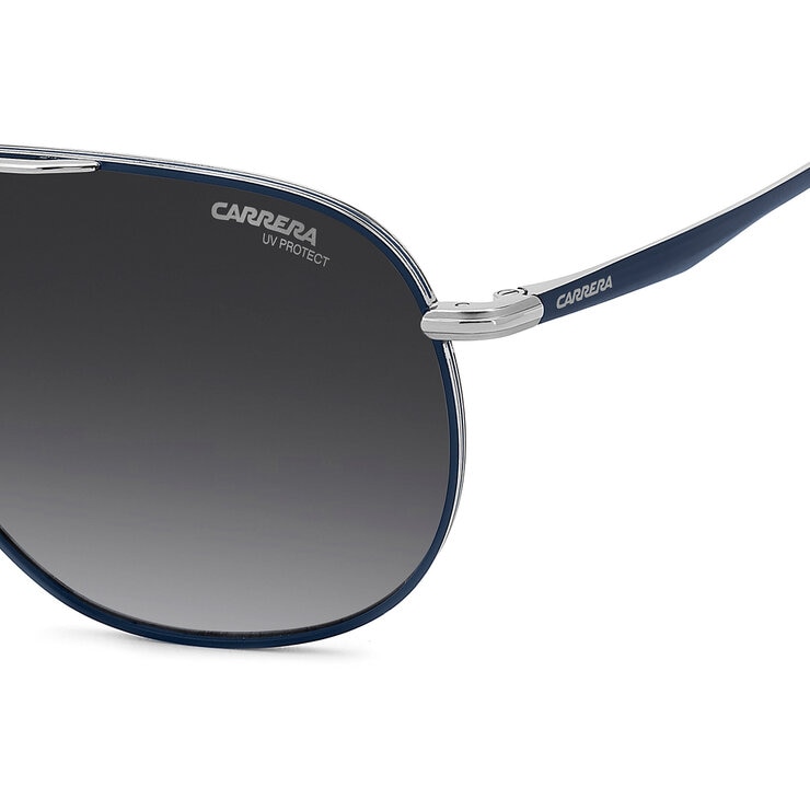 Carrera 363/S Lentes de Sol Carrera 363/S Lentes de Sol