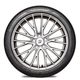 Llanta Bridgestone Turanza T005 MOE XL 235/50R19 103T