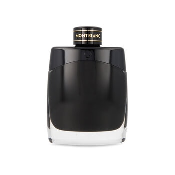 Montblanc Legend 100 ml