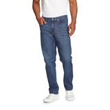 Eddie Bauer Jeans para Caballero azul 38 x 32