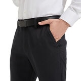 Cloudveil Pantalones para Caballero negro 36X32