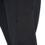 Kirkland Signature Pantalones para Dama Negro 10