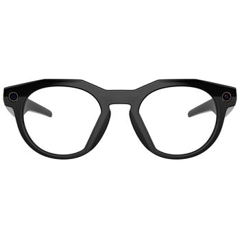 Oakley Meta 0OW8002 Lentes de Sol Transitions Amatista