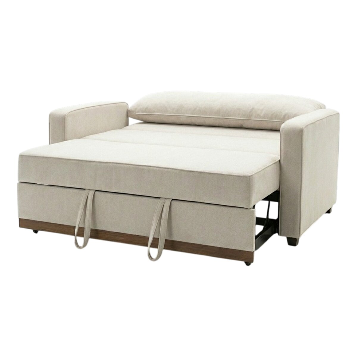 EasyLiving, Prego, Sofá Cama