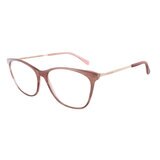 Ted Baker TB 9184 250 Armazón Oftálmico