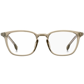 Hugo Boss 1874/F Armazón Oftálmico Hugo Boss 1874/F Armazón Oftálmico