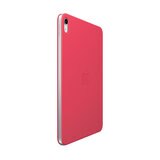 Apple Smart Folio para el iPad A16 Sandía