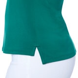 S.C. & CO. Blusa para Dama Verde Extra Grande