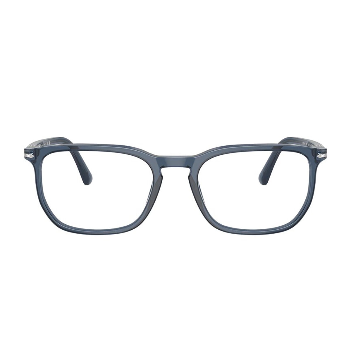 Persol 0PO3339V1197 56 Armazón Oftálmico