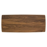 Tamarindo, Vime, Mesa Consola