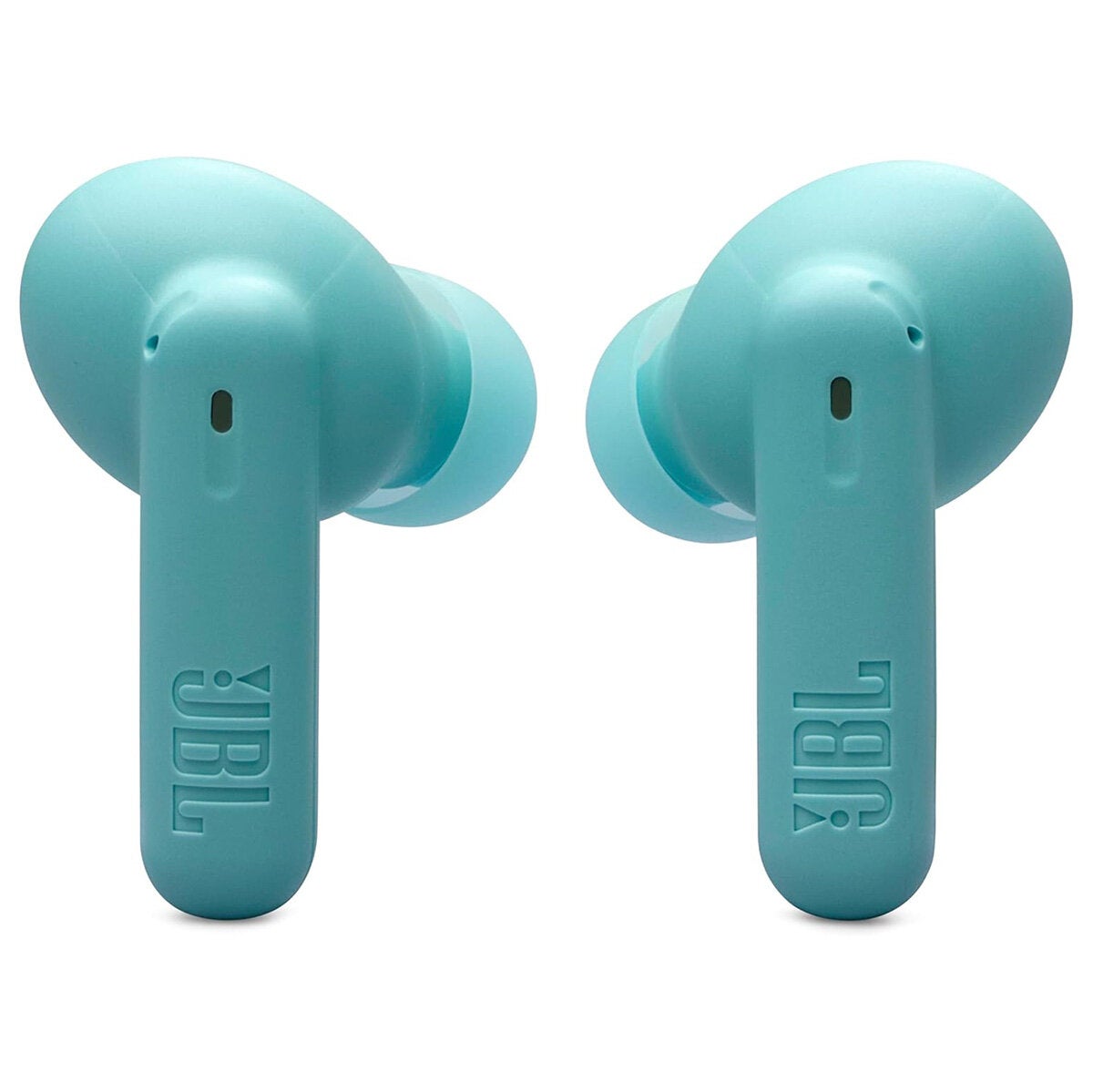 JBL Vibe Beam 2 Negro + Vibe Beam 2 Azul