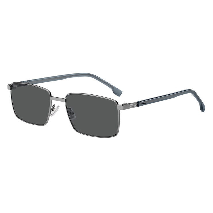 Hugo Boss 1700 S Lentes de Sol