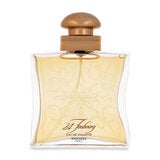 Hermes 24 Faubourg 50 ml Hermes 24 Faubourg 50 ml