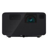 Epson Proyector Laser FHD