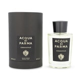 Acqua Di Parma Osmanthus 180 ml