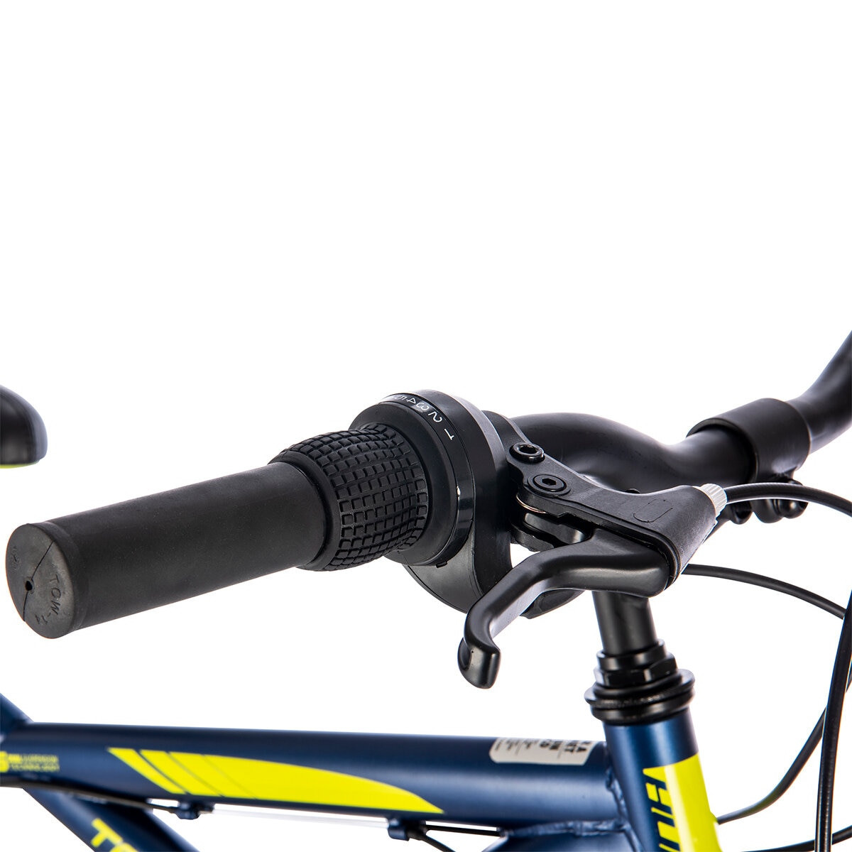 Bicicleta de Montaña R24 Huffy Terrain