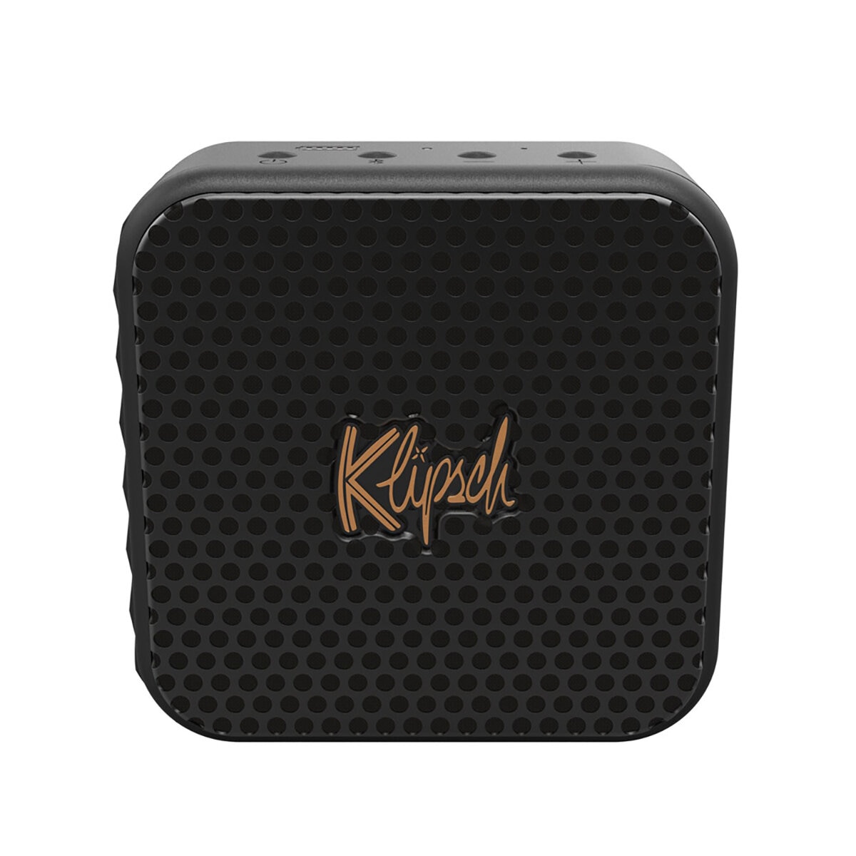 Klipsch Austin Bocina Portátil Inalámbrica