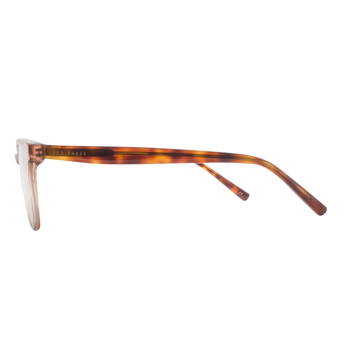 Ted Baker TB 9255 230 Armazón Oftálmico