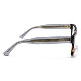 Aeropostale VAE.13379.0DMI.55 Armazón Oftálmico Aeropostale VAE.13379.0DMI.55 Armazón Oftálmico