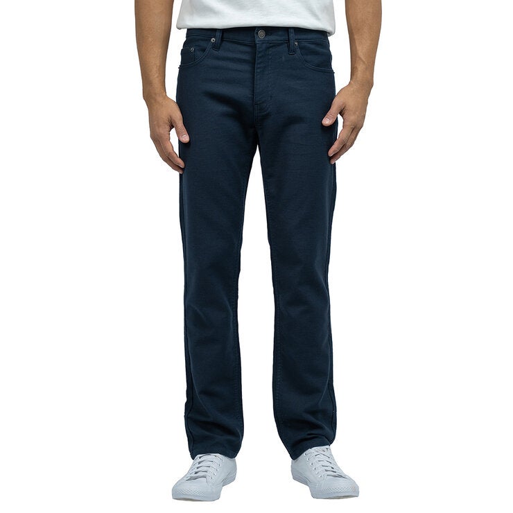 Jachs Pantalones para Caballero Varias Tallas y Colores Jachs Pantalones para Caballero Varias Tallas y Colores