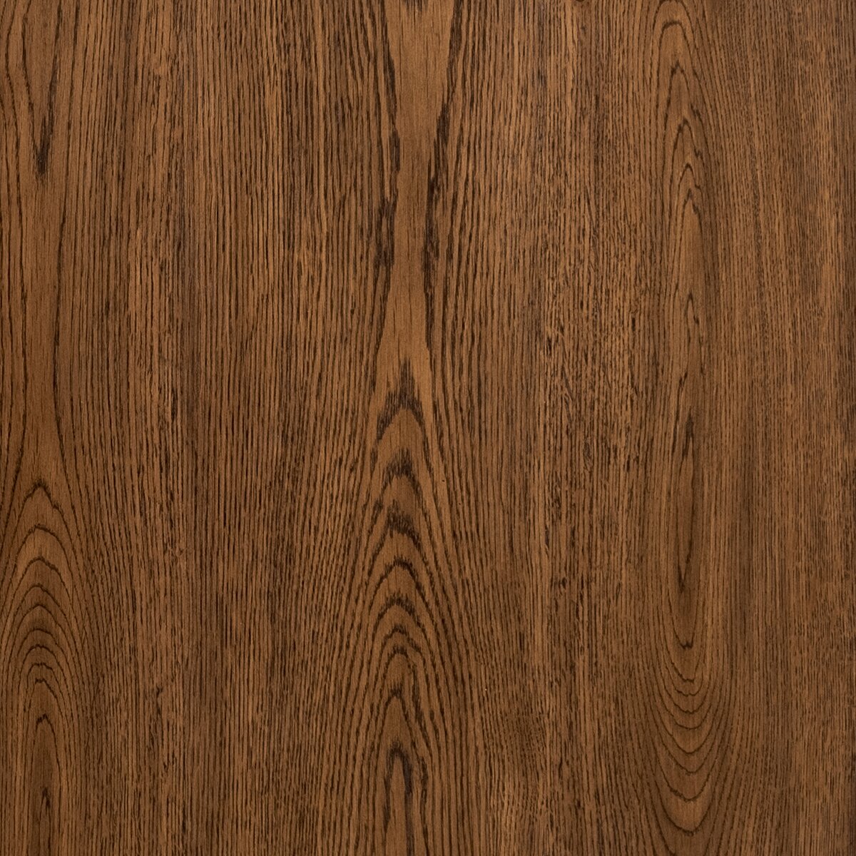 Pike & Main, Elias, Mesa de Centro con Tablero Elevable Pike & Main, Elias, Mesa de Centro con Tablero Elevable