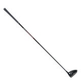 Kirkland Signature Driver de Golf Varrilla Regular 