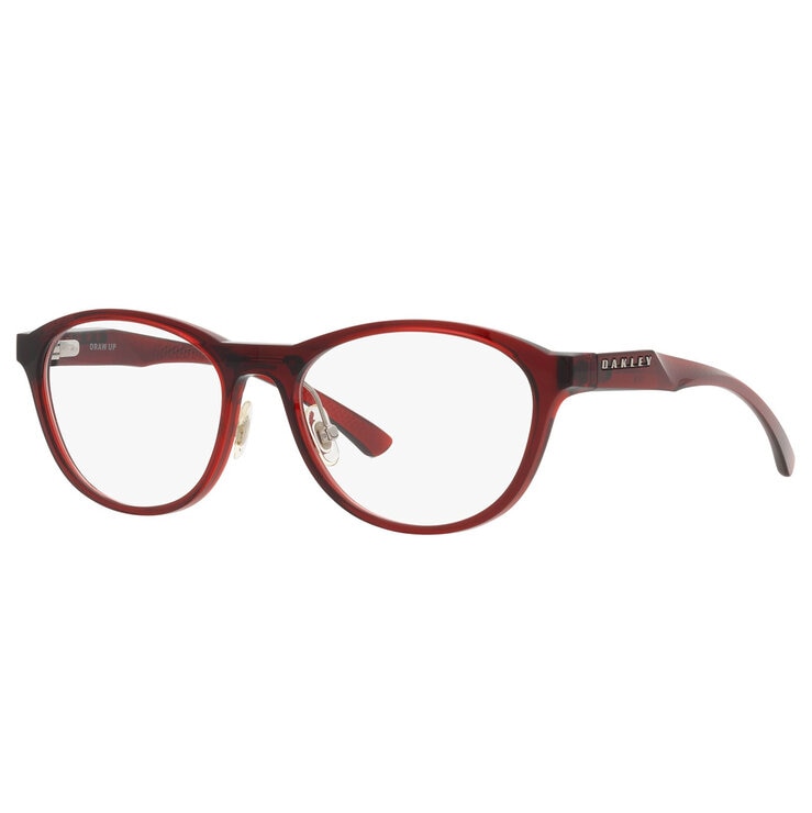 Oakley 0OX805780570356 Armazón Oftálmico Oakley 0OX805780570356 Armazón Oftálmico