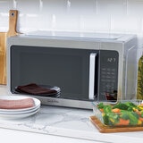 Sur La Table Microondas Inverter 1.2'