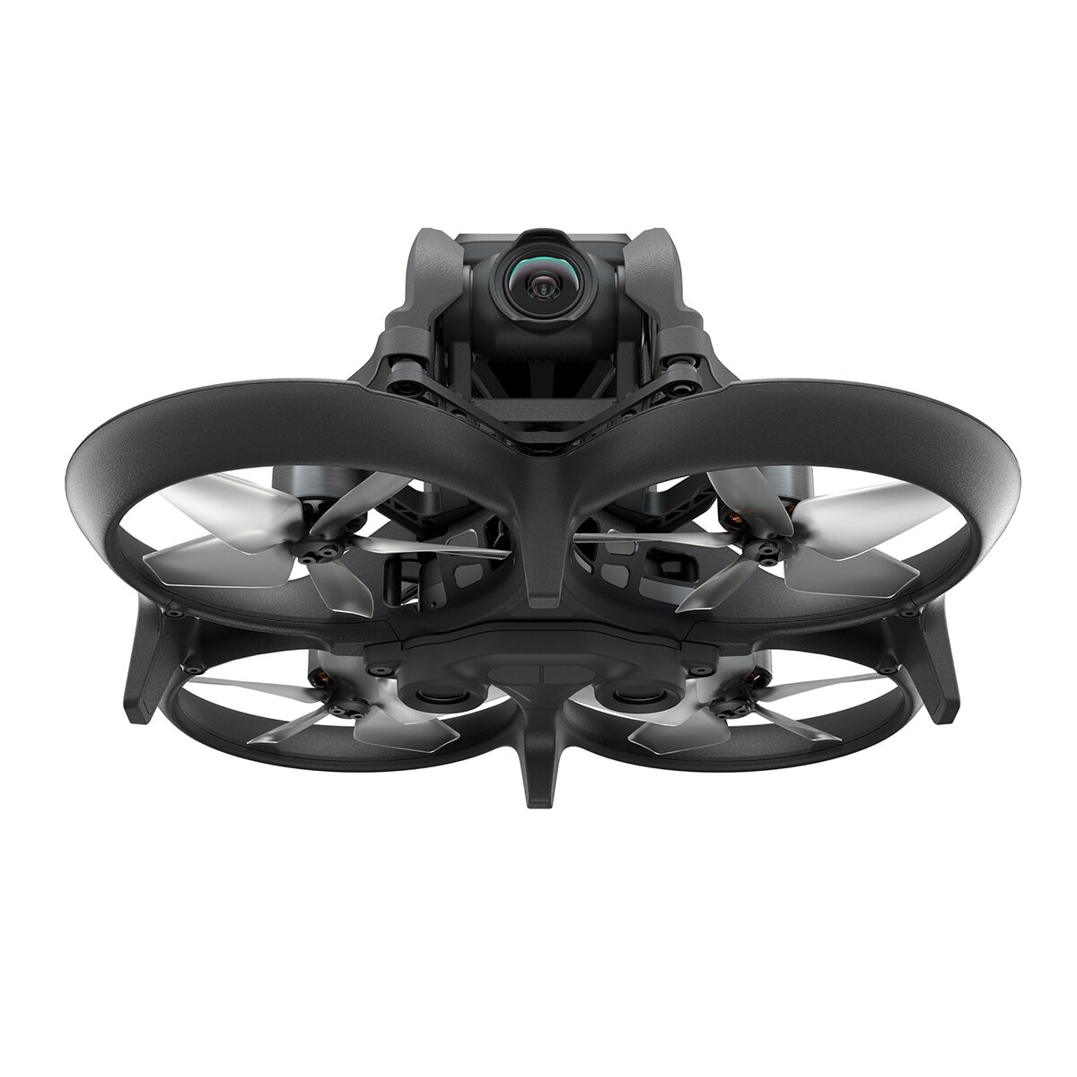 DJI Avata 2 Dron