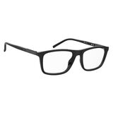 Pierre Cardin P.C. 6254 Armazón Oftálmico