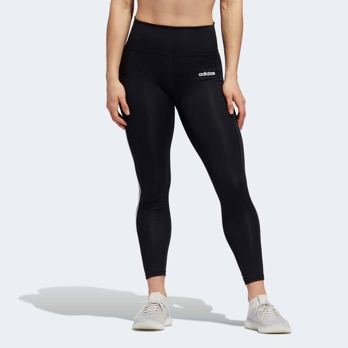 costco adidas tights