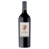 Vino Tinto Aria Di Caiarossa 750 ml