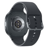 Samsung Galaxy Watch 8 40mm Grafito