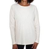 Mario Serrani Italy Blusa estilo túnica para Dama Varias Tallas y Colores