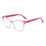 Kate Spade Claudie/G Armazón Oftálmico