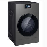 Samsung Lavasecadora Bespoke Eléctrica 26Kg / 20 Kg Samsung Lavasecadora Bespoke Eléctrica 26Kg / 20 Kg