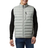 32 Degrees Heat Chaleco para Caballero Varias Tallas y Colores