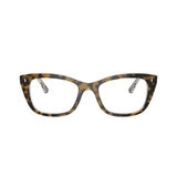 Ray Ban 0RX54335082 Armazón Oftálmico