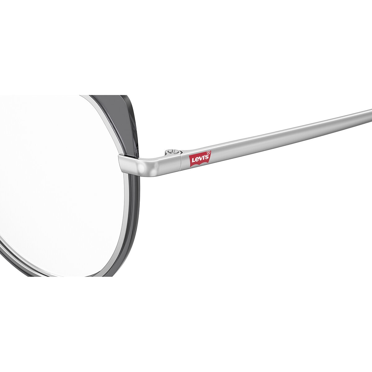 Levi's LV 1052 Armazón Oftálmico