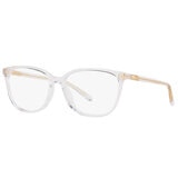 Michael Kors 0MK4067U301557 Armazón Oftálmico